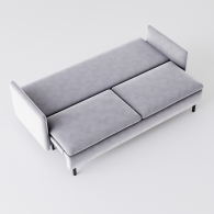 Sofa Asti - 5