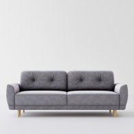 Sofa Kalle - 4