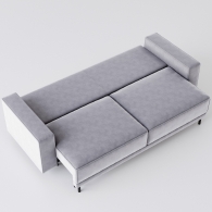 Sofa Modo - 5