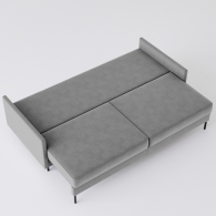 Sofa Adele - 65