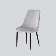 Krzesło olivier - Krzesła Tapicerowane