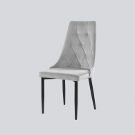 Krzesło caren - Krzesła Tapicerowane